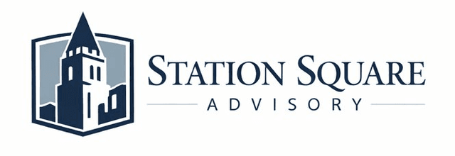 Station Square Advisory